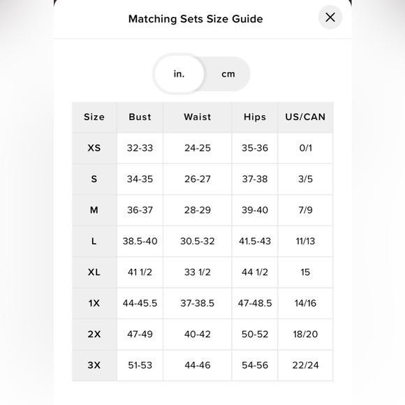 Fashion Nova Melinda Sequin Blazer Set - Pink NWT - Picture 7 of 7